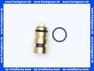 Damixa KARTUSCHE G TYPE V3.0 WT/KÜCHE 2316700
