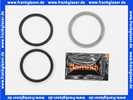 Damixa REPARATUR-SET X-RINGE, FÜHRUNGSR.S14 2396500