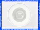 Damixa TRADITION ERSATZGLAS 37337.00