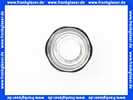 3754400 Damixa Tradition Rep. Satz Kappe F/he