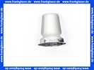 Damixa Reparatur-Set 37544.00 Damixa Reparatur-Set 37544.00