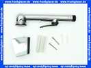 Damixa SIDESPRAY & WALL HOLDER 9305700