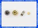 013G3065 Danfoss Ventileinsatz für RA-N DN 10/15 UK/axial (incl. Stopfbuchse)