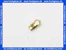 Danfoss Stopfbuchse für Ventilserie VZL DN15-DN20 065F0006 Danfoss Stopfbuchse für Ventilserie VZL DN15-DN20 065F0006