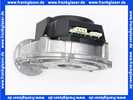 0284346 DeDietrich Gebläse G1G 126-AA29-58 EBM 230V/24V