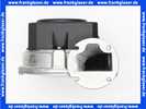 0284346 DeDietrich Gebläse G1G 126-AA29-58 EBM 230V/24V