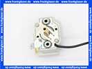 85000015 De Dietrich Kesselthermostat (Nachfolgeartikel)