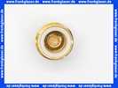 0421400070001 Dornbracht Gelenk Ersatzteile 04214000700 gold