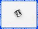 Dornbracht Luftsprudler Ersatzteile 04230102400 M22x1-AG chrom 04230102400-00