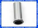Dornbracht Hülse Ersatzteile 04240401800 D. 36 x 69 mm chrom 04240401800-00