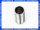 Dornbracht Hülse Ersatzteile 04240401800 D. 36 x 69 mm chrom 04240401800-00