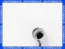 Dornbracht Auslauf Ersatzteile 04282213210 D. 23 x 250 mm chrom 04282213210-00