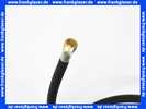 Dornbracht Schlauch mit Konus 04300206200 1/2 x M15x1 x 1500 mm Plati 04300206200-08 (Nachfolger)