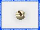 Dornbracht Stopfen Ersatzteile 04312001600 D. 46 x 67,5 mm Messing (23k 04312001600-09