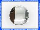 Dornbracht Stopfen Ersatzteile 04312009600 D. 63 x 55 mm chrom 04312009600-00