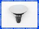 0431200960000 Dornbracht Stopfen Ablaufgarnitur Ersatzteile 04312009600 chrom