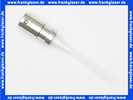 05101050001-06 Dornbracht Spender Ersatzteile 05101050001 platin matt