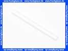Dornbracht Tauchrohr f.Lotionsp. Ersatzteile 081010499 D. 8 x 1 x 100 mm 08101049990