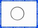 Dornbracht Ring ohne Nase Ersatzteile 082810500 D. 57 x 7 mm 08281050091