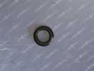Dornbracht Gleitring Ersatzteile 083011507 D. 28 x 6 mm 08301150790