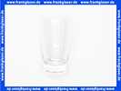 Dornbracht Trinkglas , transparent 089000007 08900000784