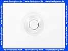 Dornbracht Trinkglas , transparent Ersatzteile 089000008 9090000080084