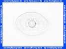 Dornbracht Glasschale Ersatzteile 089001004 08900100484