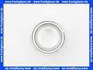 Dornbracht Haube Ersatzteile 091102022 D. 45 x 48 mm chrom 091102022-00