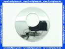 09110253700 Dornbracht Abdeckung in chrom