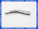 Dornbracht Auslauf Ersatzteile 09119404010 231 x 73,5 x 40,5 mm chrom 09119404010-00