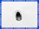 Dornbracht Auslauf Ersatzteile 09119404010 231 x 73,5 x 40,5 mm chrom 09119404010-00