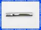 0911940401000 Dornbracht Auslauf Ersatzteile 09119404010 chrom