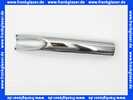 0911940401000 Dornbracht Auslauf Ersatzteile 09119404010 chrom