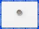 09121200800 Dornbracht Aufnahme Ersatzteile 091212008 chrom