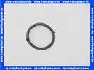 Dornbracht Dicht. Ersatzteile 091403015 D. 39 x 12 mm 09140301590
