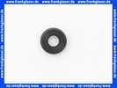 Dornbracht Nutring Ersatzteile 091403066 60 x 100 x 3 mm 09140306690