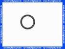 Dornbracht O-Ring NBR 70 Ersatzteile 091410009 24,0 x 2,5 mm 09141000990