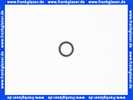 Dornbracht O-Ring EPDM 70 Ersatzteile 091410042 9,0 x 1,5 mm 09141004290