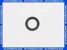 Dornbracht O-Ring EPDM 70 Ersatzteile 091410086 8,0 x 1,9 mm 09141008690