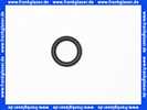 Dornbracht O-Ring EPDM 70 Ersatzteile 091410100 20,0 x 2,5 mm 09141010090