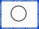 Dornbracht O-Ring NBR 885 Ersatzteile 091410120 26,7 x 1,78 mm 09141012090