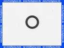 Dornbracht O-Ring EPDM 70 Ersatzteile 091410122 18,6 x 2,0 mm 09141012290