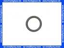 Dornbracht O-Ring NBR 70 Ersatzteile 091410141 34,59 x 2,62 mm 09141014190