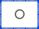 Dornbracht O-Ring NBR 70 Ersatzteile 091410187 20,0 x 2,0 mm 09141018790