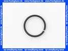 Dornbracht Stützring Ersatzteile 091415022 D. 21,5 x 5,5 mm 09141502290