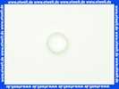 Dornbracht Gleitring Ersatzteile 091415042 D. 21 x 9,5 mm 09141504290