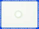 Dornbracht Gleitring Ersatzteile 091415042 D. 21 x 9,5 mm 09141504290