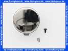 0917330200008 Dornbracht Thermostatgriff Platin