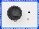 0917330200008 Dornbracht Thermostatgriff Platin