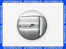 09203100500 Dornbracht Griffdeckel Ersatzteile 092031005 chrom